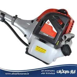 حاشیه زن موتوری Ronix مدل 4552 - ابزار کوثران | فروشگاه اینترنتی ابزار آلات