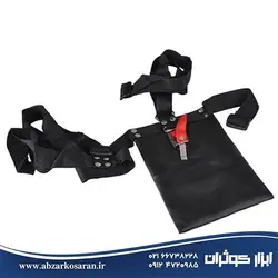 حاشیه زن موتوری Ronix مدل 4552 - ابزار کوثران | فروشگاه اینترنتی ابزار آلات