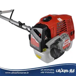 حاشیه زن موتوری Ronix مدل 4552 - ابزار کوثران | فروشگاه اینترنتی ابزار آلات