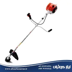 حاشیه زن موتوری Ronix مدل 4552 - ابزار کوثران | فروشگاه اینترنتی ابزار آلات