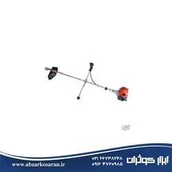 حاشیه زن موتوری صنعتی Ronix مدل 4552B - ابزار کوثران | فروشگاه اینترنتی ابزار آلات