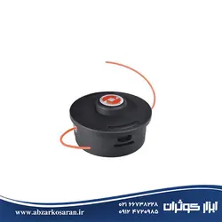 حاشیه زن موتوری صنعتی Ronix مدل 4552B - ابزار کوثران | فروشگاه اینترنتی ابزار آلات