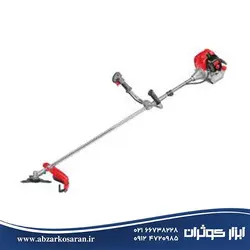 حاشیه‌زن موتوری Ronix مدل 4554 - ابزار کوثران | فروشگاه اینترنتی ابزار آلات