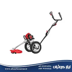 حاشیه‌زن موتوری چرخدار Ronix مدل 4555 - ابزار کوثران | فروشگاه اینترنتی ابزار آلات