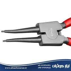 خار باز کن سر راست Ronix مدل RH-1727 - ابزار کوثران | فروشگاه اینترنتی ابزار آلات