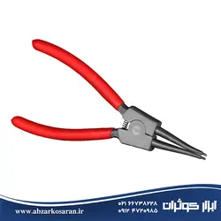 خار باز کن سر راست Ronix مدل RH-1727 - ابزار کوثران | فروشگاه اینترنتی ابزار آلات