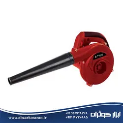 دمنده و مکنده دور متغیر Mahak مدل BVC-3H - ابزار کوثران | فروشگاه اینترنتی ابزار آلات