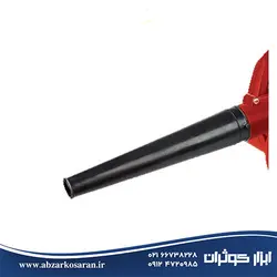 دمنده و مکنده دور متغیر Mahak مدل BVC-3H - ابزار کوثران | فروشگاه اینترنتی ابزار آلات