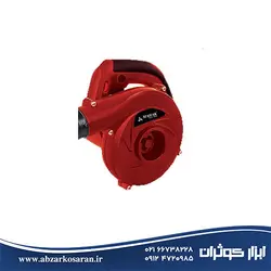 دمنده و مکنده دور متغیر Mahak مدل BVC-3H - ابزار کوثران | فروشگاه اینترنتی ابزار آلات