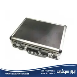 ست چهار نظام دستگاه خراطی Mahak مدل CK-3.75Z/S1 - ابزار کوثران | فروشگاه اینترنتی ابزار آلات