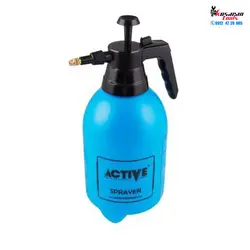 سمپاش 2.5 لیتر Active مدل AC-1025LS