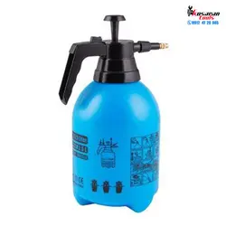 سمپاش 2.5 لیتر Active مدل AC-1025LS