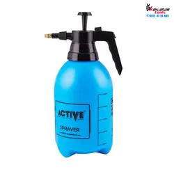 سمپاش 2.5 لیتر Active مدل AC-1025LS