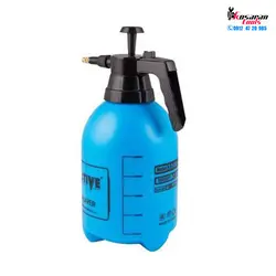 سمپاش 2.5 لیتر Active مدل AC-1025LS