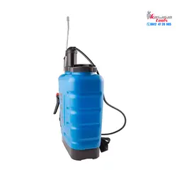 سمپاش 20 لیتر Active مدل AC1020LS - ابزار کوثران | فروشگاه اینترنتی ابزار آلات