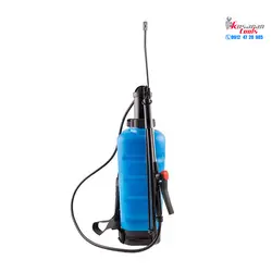 سمپاش 20 لیتر Active مدل AC1020LS - ابزار کوثران | فروشگاه اینترنتی ابزار آلات