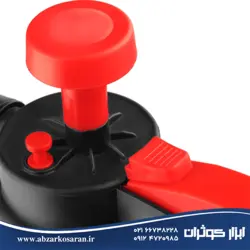 سمپاش دستی 2 لیتری Ronix مدل RH-6001 - ابزار کوثران | فروشگاه اینترنتی ابزار آلات