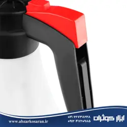 سمپاش دستی 2 لیتری Ronix مدل RH-6001 - ابزار کوثران | فروشگاه اینترنتی ابزار آلات