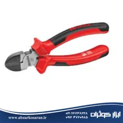 سیم چین 6 اینچ اولترا Ronix مدل RH-1276 - ابزار کوثران | فروشگاه اینترنتی ابزار آلات