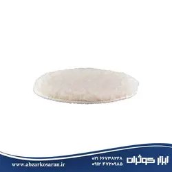 صفحه پولیش کرکی 150 میلی‌متری AEG - ابزار کوثران | فروشگاه اینترنتی ابزار آلات