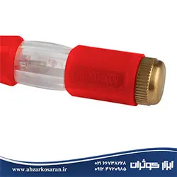 فازمتر بزرگ 180 میل Ronix مدل RH-2718 - ابزار کوثران | فروشگاه اینترنتی ابزار آلات