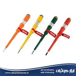 فازمتر کوچک 140 میل Ronix مدل RH-2714 - ابزار کوثران | فروشگاه اینترنتی ابزار آلات