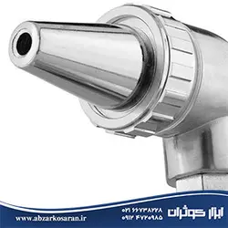 قیر پاش Ronix مدل RH-6602 - ابزار کوثران | فروشگاه اینترنتی ابزار آلات