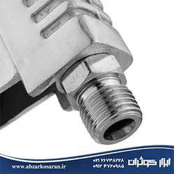 قیر پاش Ronix مدل RH-6602 - ابزار کوثران | فروشگاه اینترنتی ابزار آلات