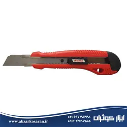 کاتر Ronix Snap off مدل RH-3002
