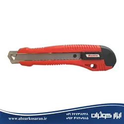 کاتر Ronix Snap off مدل RH-3002