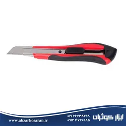 کاتر Ronix Stiletto مدل RH-3003