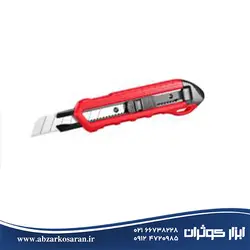 کاتر اسپیدی Ronix مدل RH-3007 - ابزار کوثران | فروشگاه اینترنتی ابزار آلات