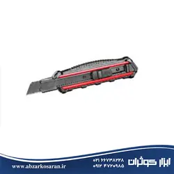 کاتر آلفا Ronix مدل RH-3008 - ابزار کوثران | فروشگاه اینترنتی ابزار آلات