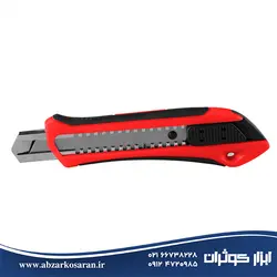 کاتر تستا Ronix مدل RH-3006 - ابزار کوثران | فروشگاه اینترنتی ابزار آلات