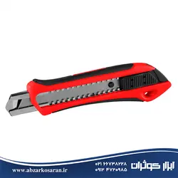 کاتر تستا Ronix مدل RH-3006 - ابزار کوثران | فروشگاه اینترنتی ابزار آلات