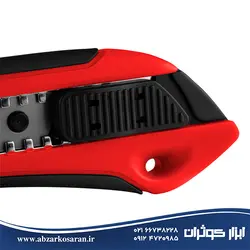 کاتر تستا Ronix مدل RH-3006 - ابزار کوثران | فروشگاه اینترنتی ابزار آلات