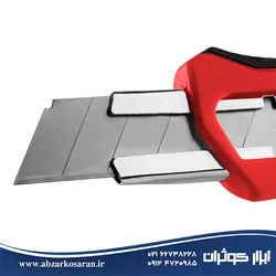 کاتر تستا Ronix مدل RH-3006 - ابزار کوثران | فروشگاه اینترنتی ابزار آلات