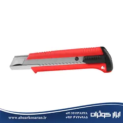 کاتر دلتا Ronix مدل RH-3004 - ابزار کوثران | فروشگاه اینترنتی ابزار آلات