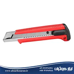 کاتر دلتا Ronix مدل RH-3004 - ابزار کوثران | فروشگاه اینترنتی ابزار آلات