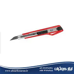 کاتر فاین Ronix مدل RH-3000 - ابزار کوثران | فروشگاه اینترنتی ابزار آلات