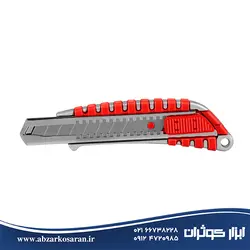 کاتر گالنا Ronix مدل RH-3005 - ابزار کوثران | فروشگاه اینترنتی ابزار آلات