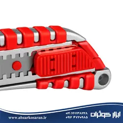 کاتر گالنا Ronix مدل RH-3005 - ابزار کوثران | فروشگاه اینترنتی ابزار آلات