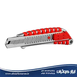 کاتر گالنا Ronix مدل RH-3005 - ابزار کوثران | فروشگاه اینترنتی ابزار آلات