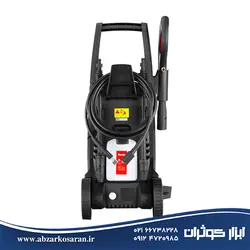 کارواش 130 بار ذغالی Ronix مدل RP-U130 - ابزار کوثران | فروشگاه اینترنتی ابزار آلات