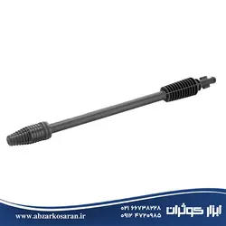 کارواش 130 بار ذغالی Ronix مدل RP-U130 - ابزار کوثران | فروشگاه اینترنتی ابزار آلات