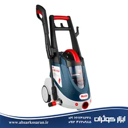 کارواش مکنده/دمنده سه کاره Ronix مدل RP-2100 - ابزار کوثران | فروشگاه اینترنتی ابزار آلات