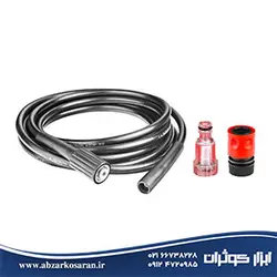 کارواش مکنده/دمنده سه کاره Ronix مدل RP-2100 - ابزار کوثران | فروشگاه اینترنتی ابزار آلات