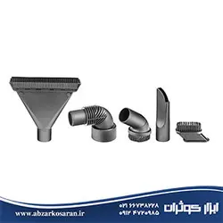 کارواش مکنده/دمنده سه کاره Ronix مدل RP-2100 - ابزار کوثران | فروشگاه اینترنتی ابزار آلات