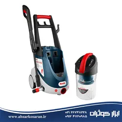 کارواش مکنده/دمنده سه کاره Ronix مدل RP-2100 - ابزار کوثران | فروشگاه اینترنتی ابزار آلات