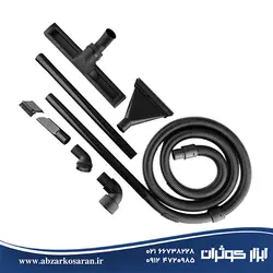 کارواش مکنده/دمنده سه کاره Ronix مدل RP-2100 - ابزار کوثران | فروشگاه اینترنتی ابزار آلات